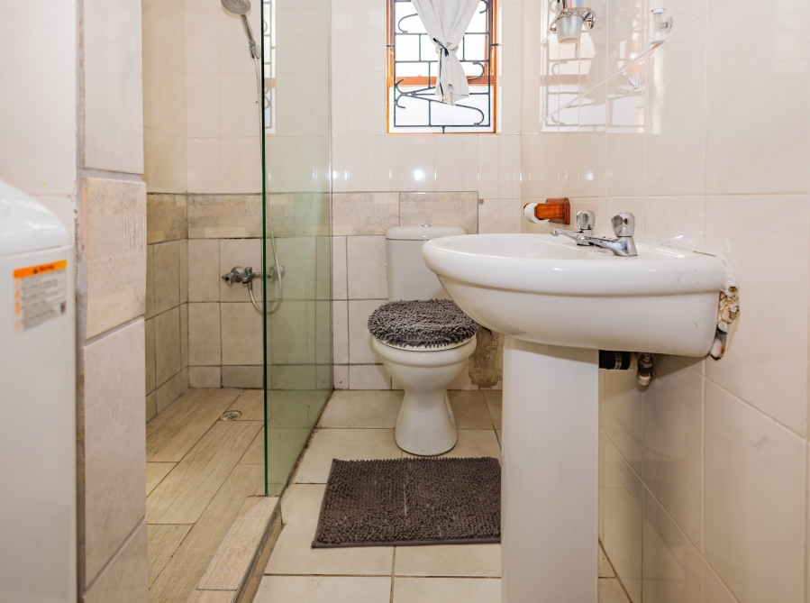 3 Bedroom Property for Sale in Phoenix Western Cape